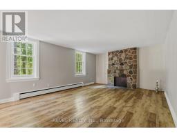 41 Mill Street, Mississauga, ON L5M1Y3 Photo 18