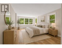 41 Mill Street, Mississauga, ON L5M1Y3 Photo 19