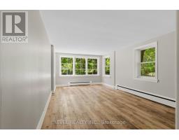 41 Mill Street, Mississauga, ON L5M1Y3 Photo 20