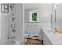 41 Mill Street, Mississauga, ON L5M1Y3 Photo 21