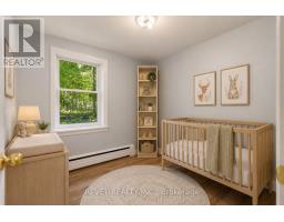 41 Mill Street, Mississauga, ON L5M1Y3 Photo 22