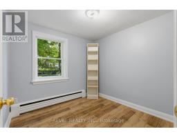 41 Mill Street, Mississauga, ON L5M1Y3 Photo 23