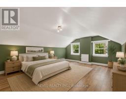 41 Mill Street, Mississauga, ON L5M1Y3 Photo 24