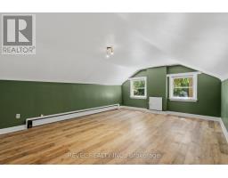 41 Mill Street, Mississauga, ON L5M1Y3 Photo 25