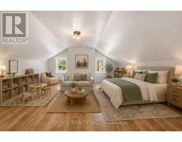 41 Mill Street, Mississauga, ON L5M1Y3 Photo 26