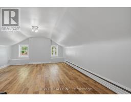 41 Mill Street, Mississauga, ON L5M1Y3 Photo 27
