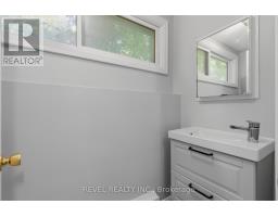 41 Mill Street, Mississauga, ON L5M1Y3 Photo 28