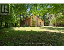 41 Mill Street, Mississauga, ON L5M1Y3 Photo 29