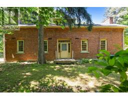 41 Mill Street, Mississauga, ON L5M1Y3 Photo 30