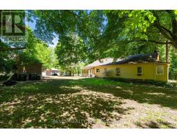 41 Mill Street, Mississauga, ON L5M1Y3 Photo 33
