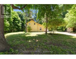 41 Mill Street, Mississauga, ON L5M1Y3 Photo 34