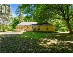 41 Mill Street, Mississauga, ON L5M1Y3 Photo 35