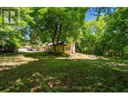 41 Mill Street, Mississauga, ON L5M1Y3 Photo 36
