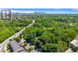 41 Mill Street, Mississauga, ON L5M1Y3 Photo 38