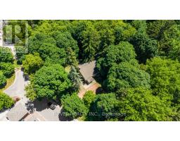 41 Mill Street, Mississauga, ON L5M1Y3 Photo 39