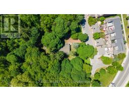 41 Mill Street, Mississauga, ON L5M1Y3 Photo 40