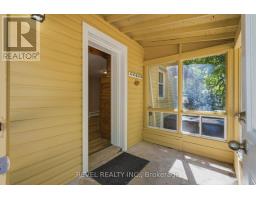 41 Mill Street, Mississauga, ON L5M1Y3 Photo 8