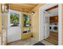 41 Mill Street, Mississauga, ON L5M1Y3 Photo 9