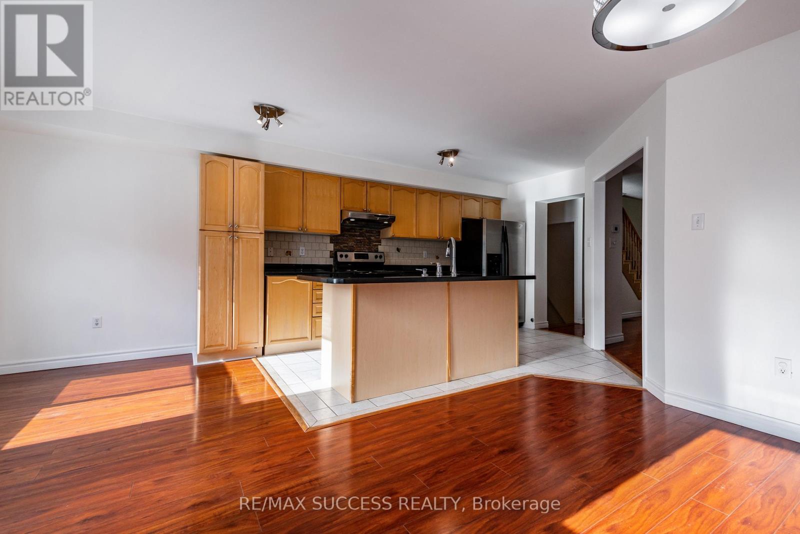 3752 MILKWOOD CRESCENT - 15