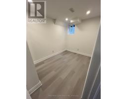 Bsmt - 4718 Centretown Way, Mississauga, ON L5R0C9 Photo 6