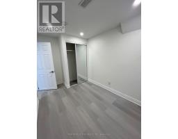 Bsmt - 4718 Centretown Way, Mississauga, ON L5R0C9 Photo 7