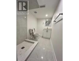 Bsmt - 4718 Centretown Way, Mississauga, ON L5R0C9 Photo 8