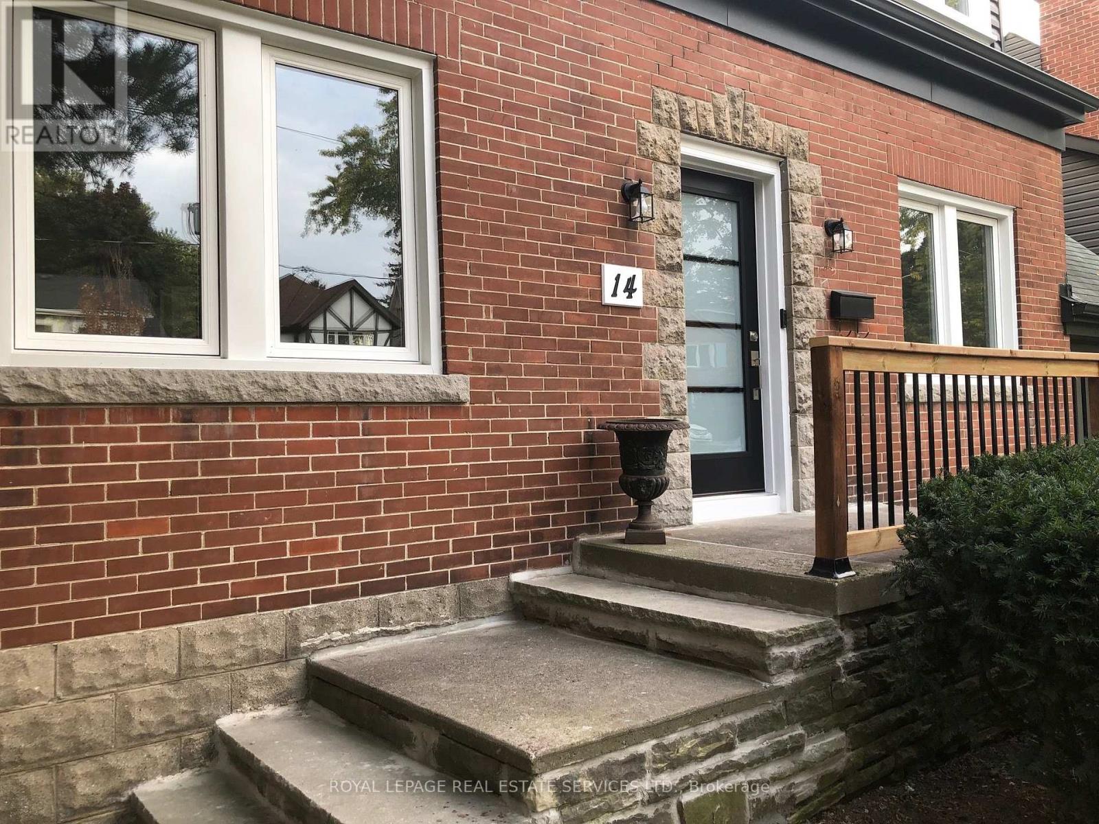 Photo of 14 Avonhurst Road