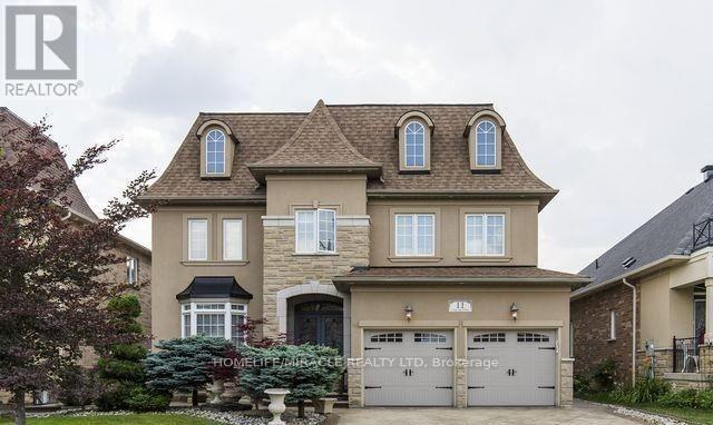 Photo of 11 Concorde Drive