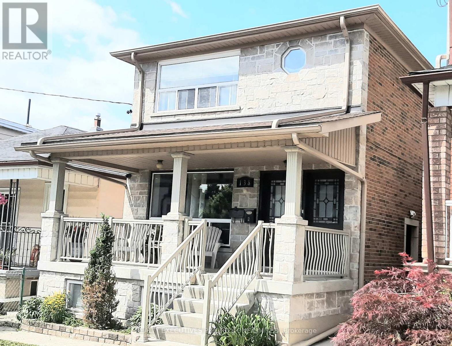Photo of 138 Day Avenue