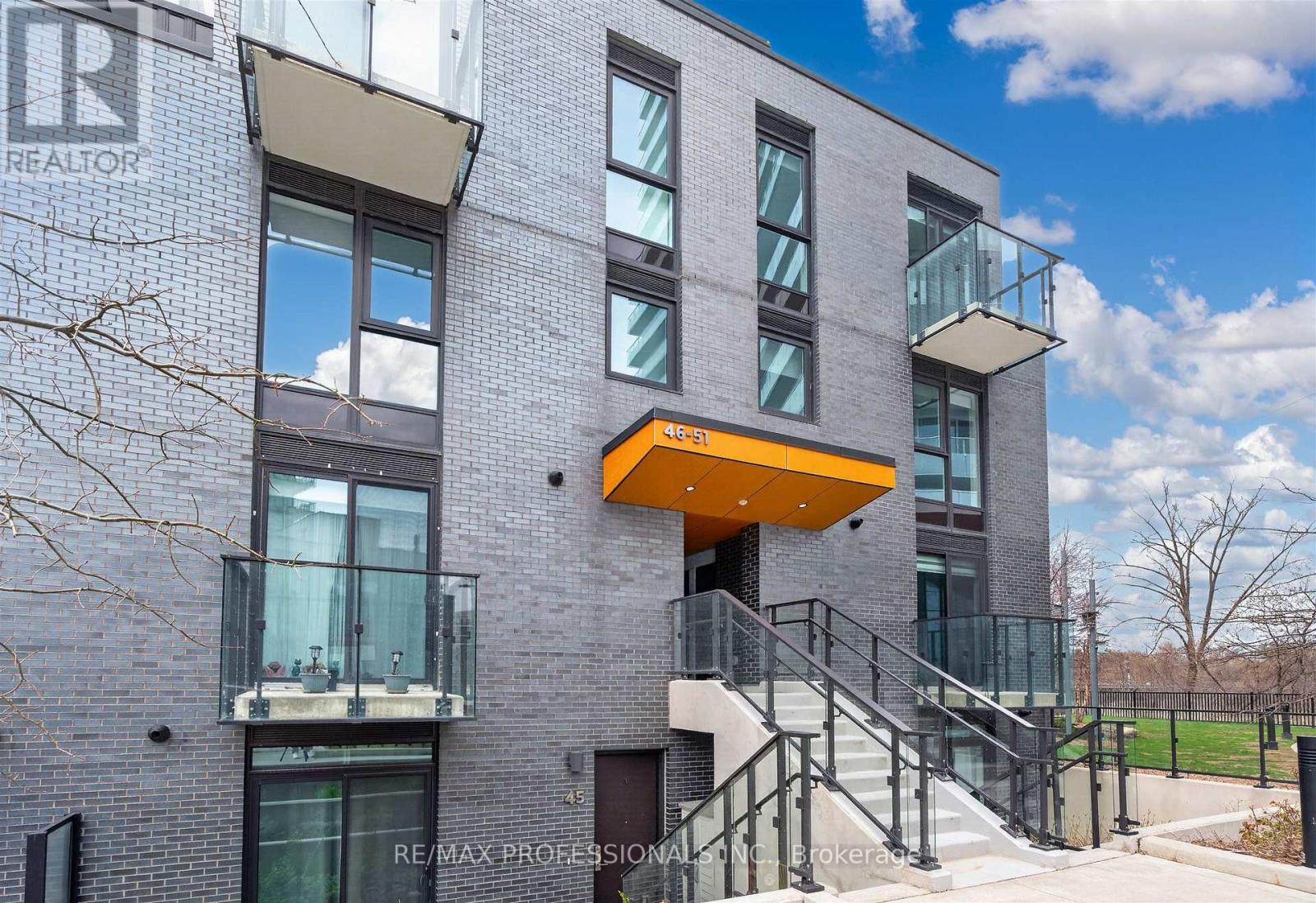 Photo of 10 Brin Drive