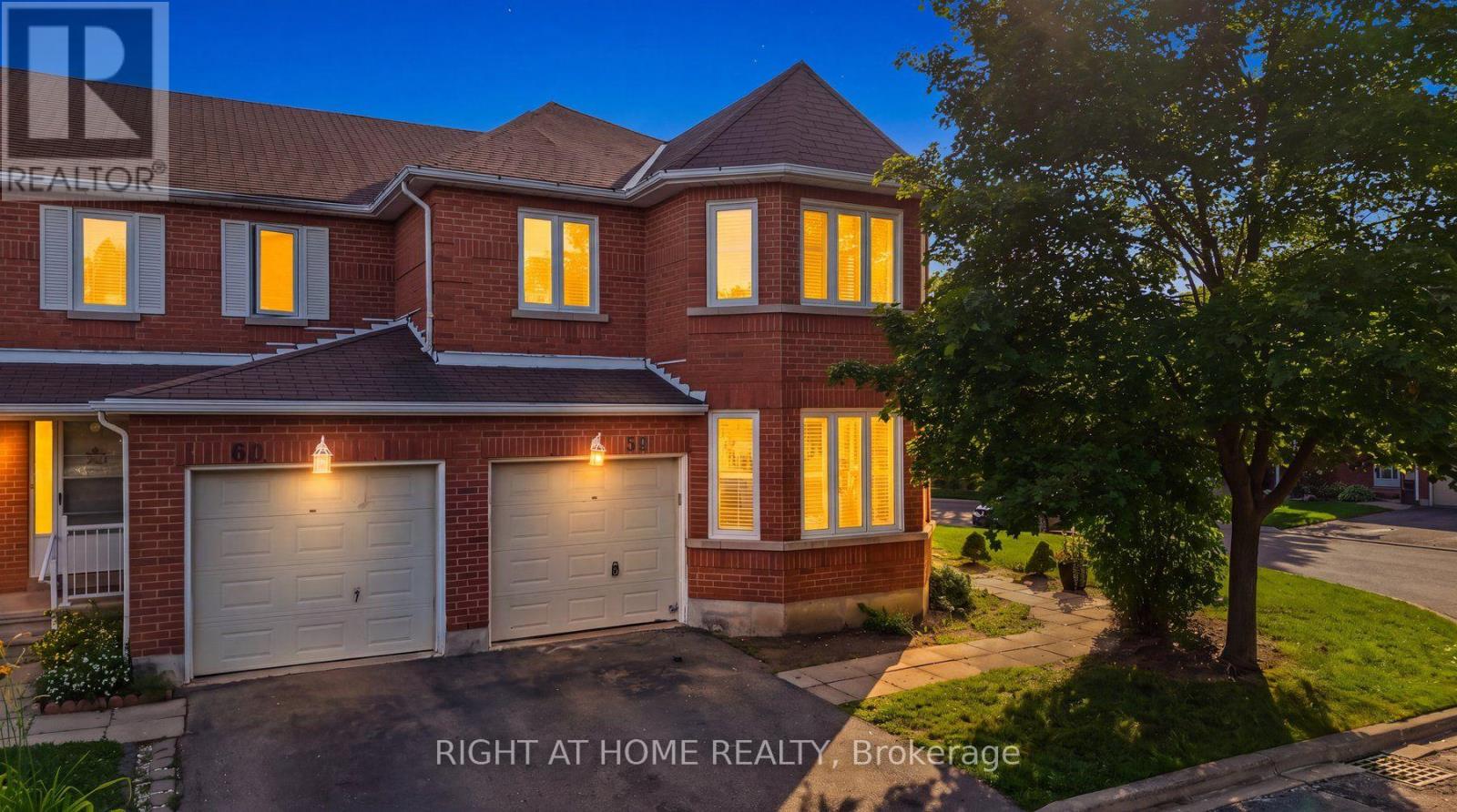 Photo of 6050 Bidwell Trail