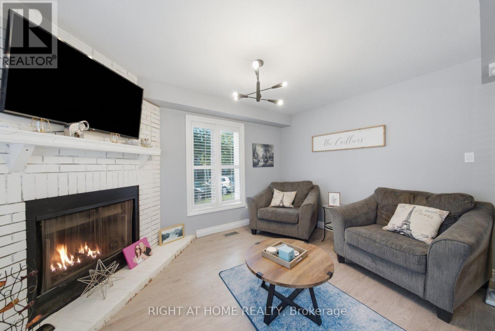 #59 6050 BIDWELL TRAIL - 18