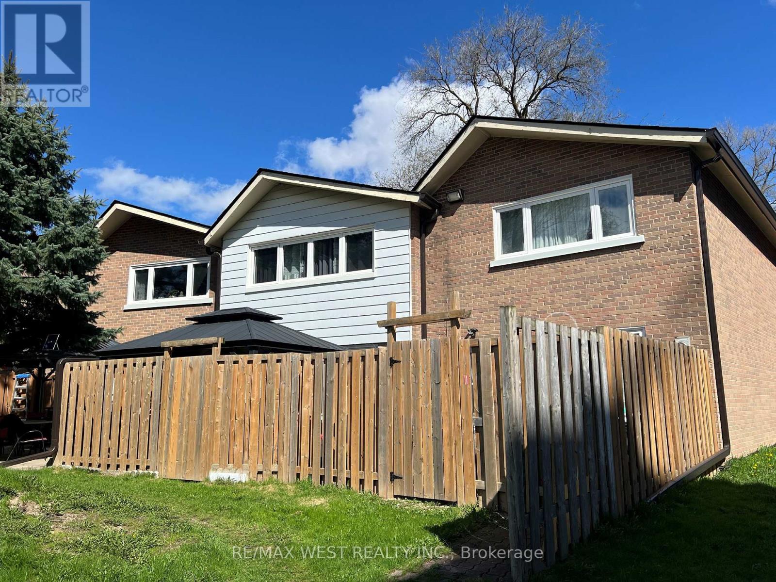 #1 17 DERRYDOWN ROAD - 3