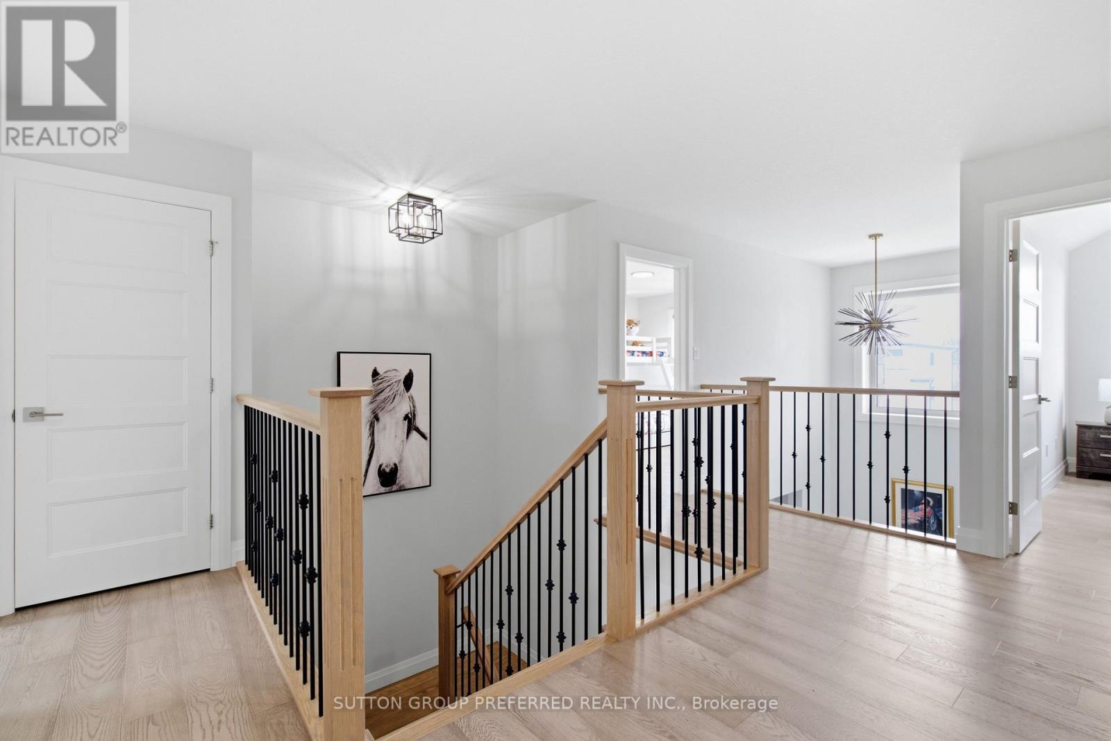 19 KAISER LANE - Image 25