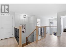 19 Kaiser Lane, Middlesex Centre, ON N0L1R0 Photo 25