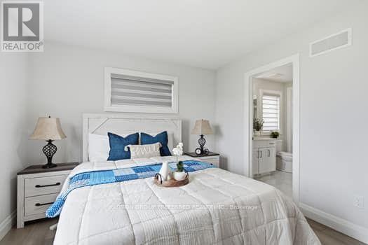 19 KAISER LANE - Image 31