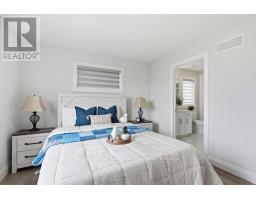 19 Kaiser Lane, Middlesex Centre, ON N0L1R0 Photo 31