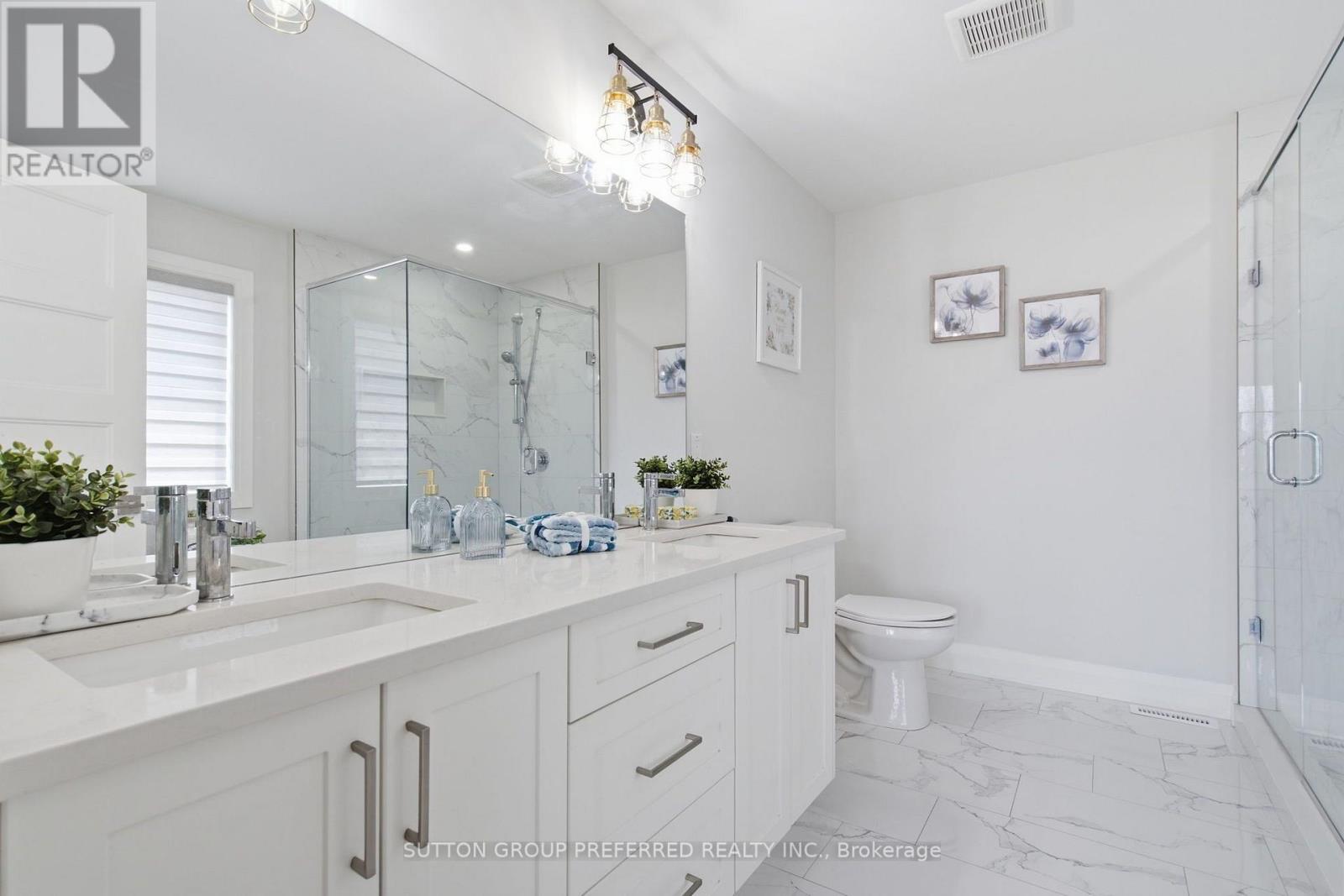 19 KAISER LANE - Image 28