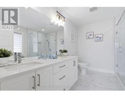 19 Kaiser Lane, Middlesex Centre, ON N0L1R0 Photo 28