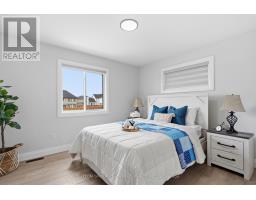 19 Kaiser Lane, Middlesex Centre, ON N0L1R0 Photo 30