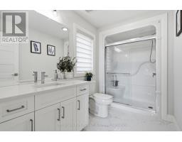 19 Kaiser Lane, Middlesex Centre, ON N0L1R0 Photo 32