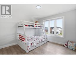 19 Kaiser Lane, Middlesex Centre, ON N0L1R0 Photo 34