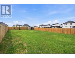 19 Kaiser Lane, Middlesex Centre, ON N0L1R0 Photo 36