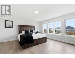 19 Kaiser Lane, Middlesex Centre, ON N0L1R0 Photo 26