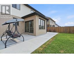 19 Kaiser Lane, Middlesex Centre, ON N0L1R0 Photo 40