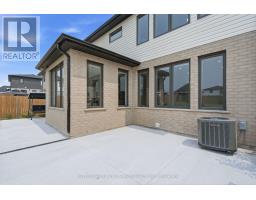 19 Kaiser Lane, Middlesex Centre, ON N0L1R0 Photo 41