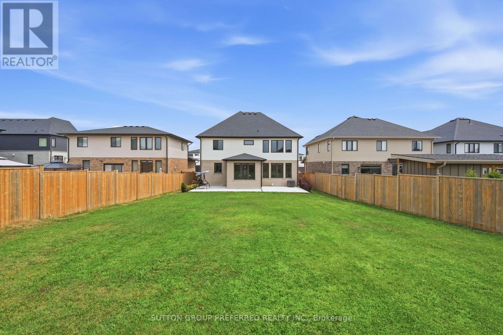 19 KAISER LANE - Image 37