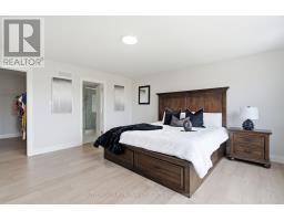 19 Kaiser Lane, Middlesex Centre, ON N0L1R0 Photo 27
