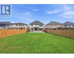 19 Kaiser Lane, Middlesex Centre, ON N0L1R0 Photo 37