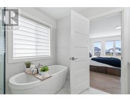 19 Kaiser Lane, Middlesex Centre, ON N0L1R0 Photo 29